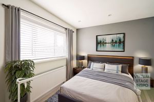 Photo 10- click for photo gallery